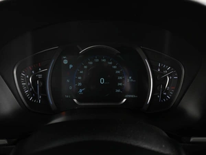 Внедорожник Hyundai Santa Fe 2019 года, 3349000 рублей, Аксай