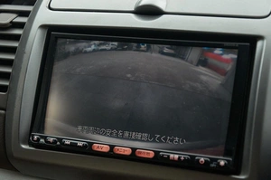 Хетчбэк Nissan Note 2010 года, 699000 рублей, Красноярск