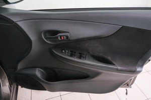 Универсал Toyota Corolla 2011 года, 889000 рублей, Красноярск