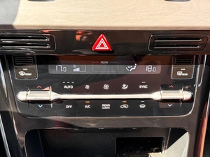 Минивэн Kia Carnival 2021 года, 3820000 рублей, Ставрополь