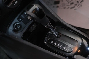 Седан Kia Rio 2011 года, 719000 рублей, Омск
