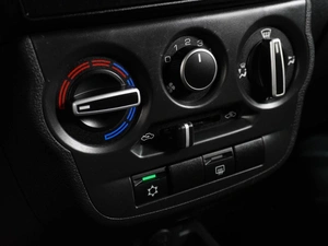 Седан ВАЗ (LADA) Granta 2023 года, 829000 рублей, Воронеж