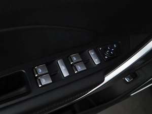 Внедорожник Geely Atlas Pro 2023 года, 2025055 рублей, Москва
