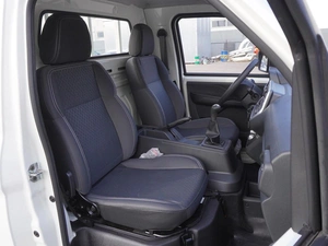 Changan Star Truck Plus, I (2023–2025) 2023г. 2023 года, 1499900 рублей, Воронеж