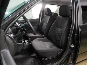 Лифтбек ВАЗ (LADA) Granta 2024 года, 898000 рублей, Воронеж