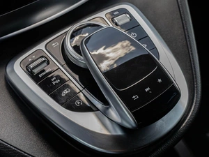 Минивэн Mercedes-benz V-класс 2019 года, 4849000 рублей, Краснодар