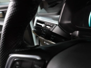 Внедорожник Chery Tiggo 7 Pro 2023 года, 1299000 рублей, Воронеж