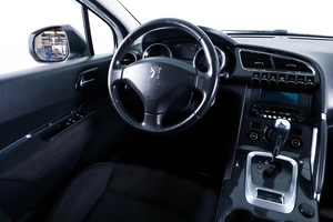 Внедорожник Peugeot 3008 2012 года, 749000 рублей, Пермь