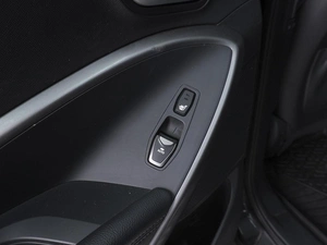 Внедорожник Hyundai Grand Santa Fe 2013 года, 1900000 рублей, Ростов-на-Дону