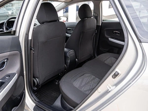 Универсал Kia Ceed 2016 года, 1699000 рублей, Краснодар