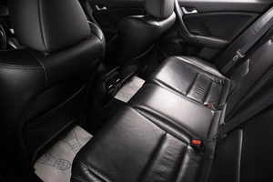 Седан Honda Accord 2012 года, 1479000 рублей, Оренбург