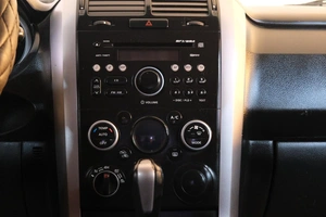 Внедорожник Suzuki Grand Vitara 2010 года, 1259000 рублей, Омск