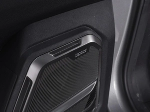 Внедорожник Jetour T2 2024 года, 3700000 рублей, Ростов-на-Дону