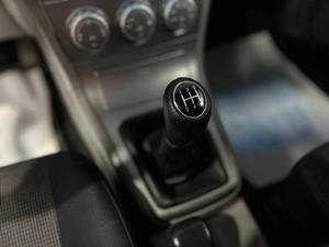 Внедорожник Subaru Forester 2007 года, 849000 рублей, Красноярск