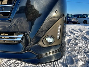 Минивэн Toyota Roomy 2020 года, 1157000 рублей, Красноярск