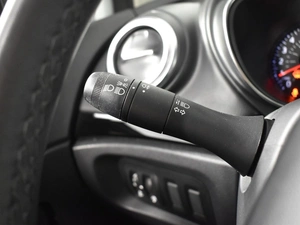 Внедорожник Renault Kaptur 2020 года, 1350000 рублей, Казань