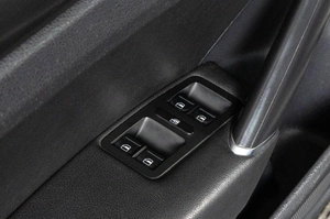 Седан Volkswagen Passat 2018 года, 1989000 рублей, Сургут