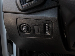 Хетчбэк ВАЗ (LADA) XRAY 2018 года, 819000 рублей, Краснодар