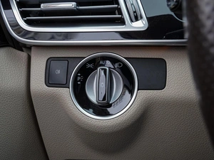 Седан Mercedes-benz E-класс 2015 года, 2070000 рублей, Краснодар