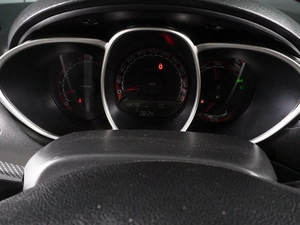 Седан ВАЗ (LADA) Vesta 2019 года, 1174000 рублей, Минеральные Воды