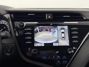 Седан Toyota Camry 2020 года, 3657900 рублей, Казань