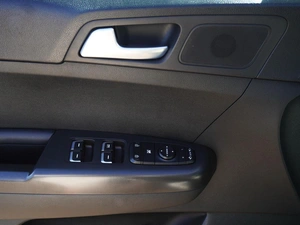 Внедорожник Kia Sportage 2018 года, 2180222 рублей, Тверь