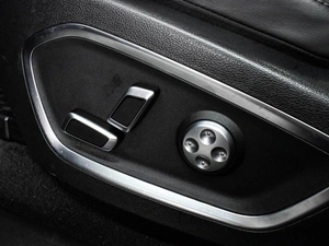 Внедорожник Geely Tugella 2021 года, 2789000 рублей, Воронеж