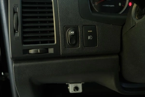 Хетчбэк Hyundai Getz 2007 года, 569000 рублей, Омск