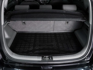 Внедорожник Kia Soul 2017 года, 1400000 рублей, Воронеж