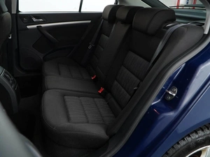 Лифтбек Skoda Octavia 2011 года, 920050 рублей, Москва