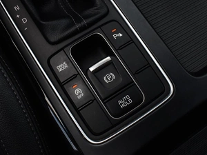 Внедорожник Kia Sorento Prime 2019 года, 2900000 рублей, Краснодар