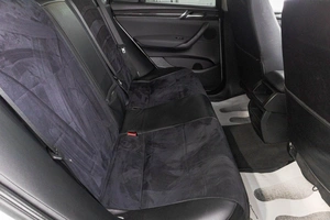 Внедорожник BMW X3 2016 года, 2539000 рублей, Барнаул