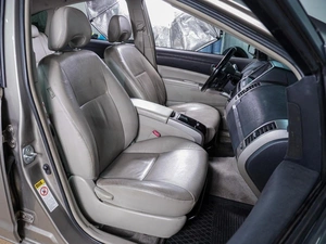 Лифтбек Toyota Prius 2007 года, 899000 рублей, Воронеж