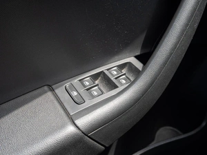 Лифтбек Volkswagen Polo 2020 года, 1650000 рублей, Краснодар