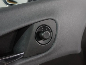 Минивэн Opel Meriva 2012 года, 649000 рублей, Воронеж