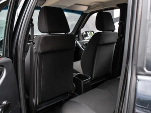 Внедорожник Chevrolet Niva 2018 года, 1198000 рублей, Краснодар