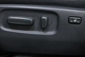 Внедорожник Toyota RAV4 2008 года, 1398000 рублей, Солонцы