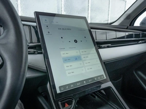 Внедорожник Geely Atlas 2024 года, 2499000 рублей, Нижний Новгород