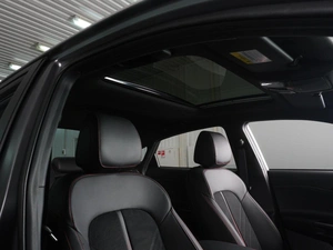 Седан Hyundai Lafesta 2025 года, 3069000 рублей, Минеральные Воды