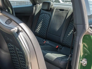 Купе Audi RS5 2018 года, 5500000 рублей, Краснодар