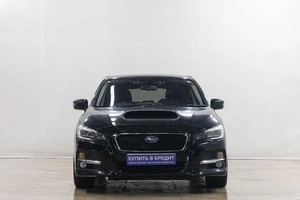Универсал Subaru Levorg 2014 года, 1499000 рублей, Новокузнецк