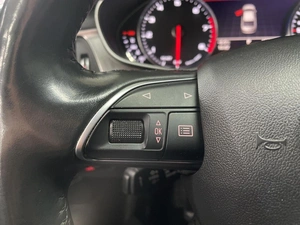 Седан Audi A6 2018 года, 1999000 рублей, Ярославль