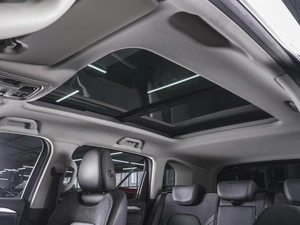 Внедорожник Haval Dargo 2023 года, 2299000 рублей, Ростов-на-Дону