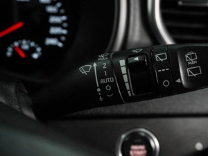 Внедорожник Kia Sportage 2016 года, 1837000 рублей, Воронеж