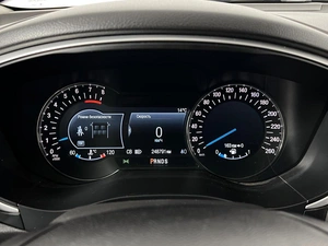 Седан Ford Mondeo 2019 года, 1575900 рублей, Казань