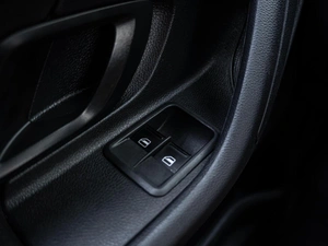 Универсал Skoda Fabia RS 2011 года, 1030000 рублей, Краснодар