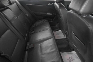 Седан Geely Emgrand EC7 2013 года, 569000 рублей, Кемерово