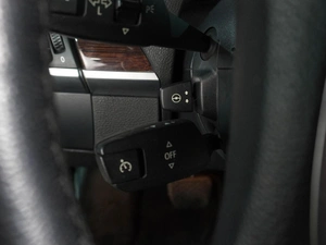 Внедорожник BMW X5 2009 года, 1879000 рублей, Воронеж