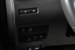 Внедорожник Nissan Rogue 2017 года, 2019000 рублей, Тюмень