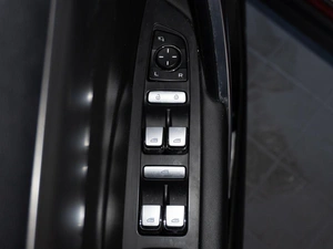 Внедорожник Geely Atlas Pro 2024 года, 2222000 рублей, Санкт-Петербург